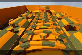 dod_orange_combat_arena