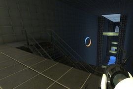 sp_Acrobatics_PortalRun