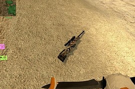 AWP