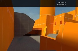 dod_orange_2_towers_nrg