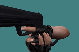 LOOM USP