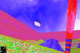 zpsz_thezoomer_b2_a3