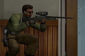AWM