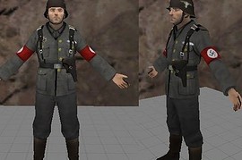 MooMaster_s_Wehrmach_Elite