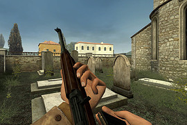 HeNe_s_M1_Carbine