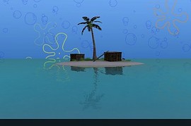 pvk_shore_b1