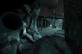 dm_ep2_cave