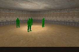 cs_dust2_cz