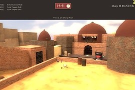 ib_dust2