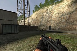 Mp4a1