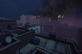 Lost Industry 2
