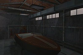 de_railroadstar