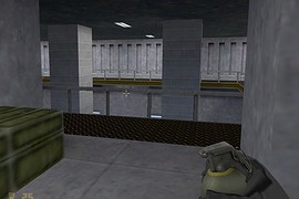 Counter-Life HD Pack (Final)