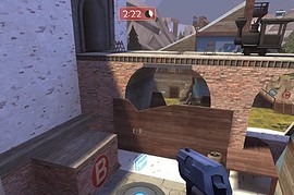 cp_beetle_b1