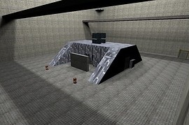 dm_killbox_d0lph2