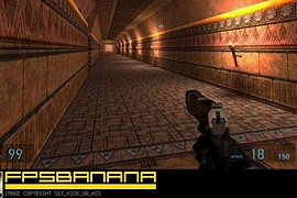 ctf_egypt_v1