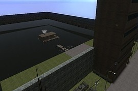 rp_hotelcivil2_v2