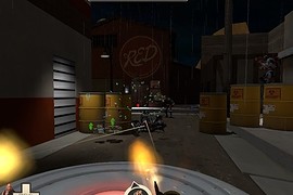 The 30wave of the dead