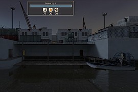 mvm_bwo_undercranes