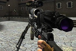 Desert_Camo_Gloves