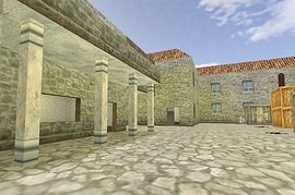 aim_kanal