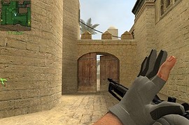 cloth_gloves