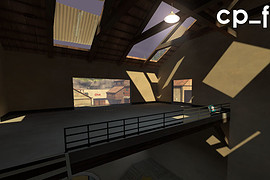 CP_Flood