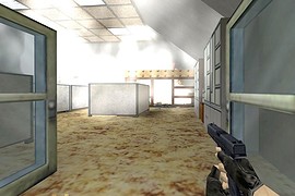 de_nightradio