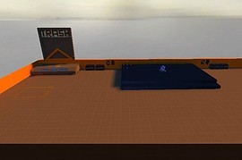 sf_joker_build