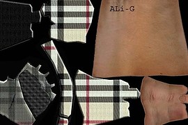 burberry_glovez
