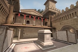 de_crown
