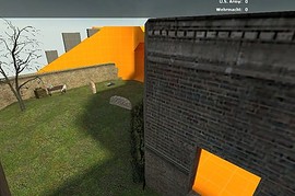 dod_orange_courtyards