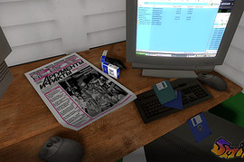 de_inetcafe
