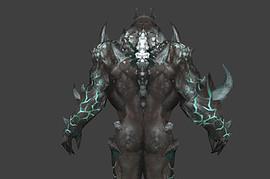 Revenant