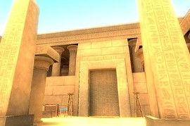 cp_temple