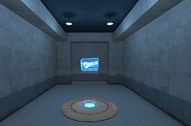 cp_fantasy_v1