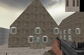 dod_auschwitz2