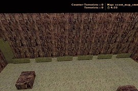 scout_map_smm