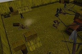sp_citizen-troops