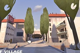 ctf_village_beta1