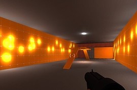 ctf_keepaway