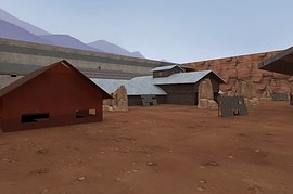 Fortressv1_2