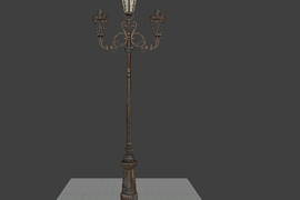 street_lamp_2