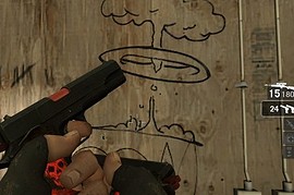 Gears_Pistol