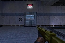 The_Alien_s_Gold_and_Bronze_shotgun
