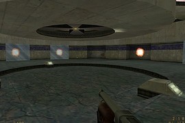 quad_rocket