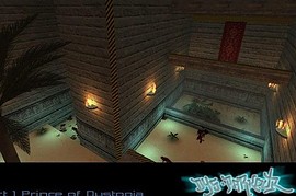 dys_parkour