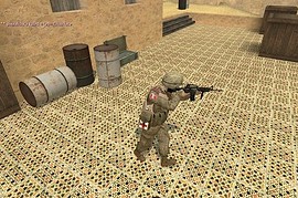 Norwegian_soldiers