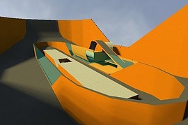 gmr_speedway_extreme