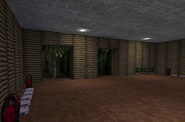 jungle_fortress